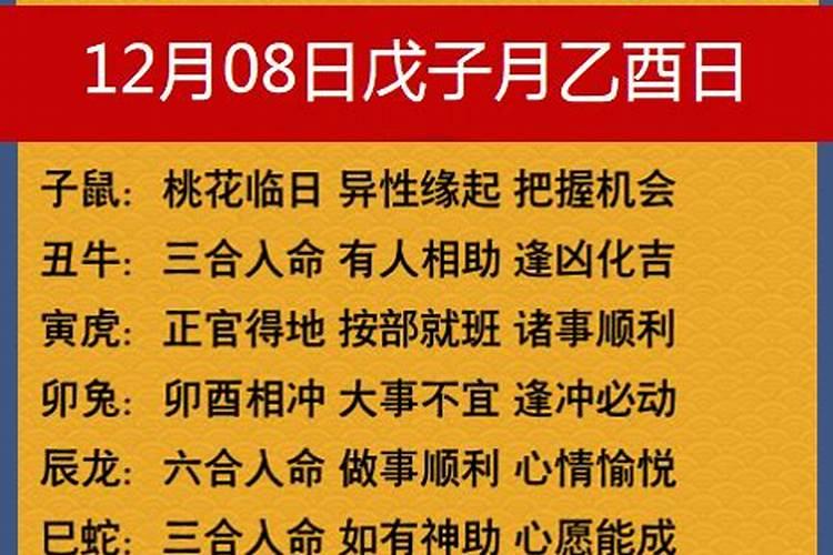 88年属龙的今年多大2021年