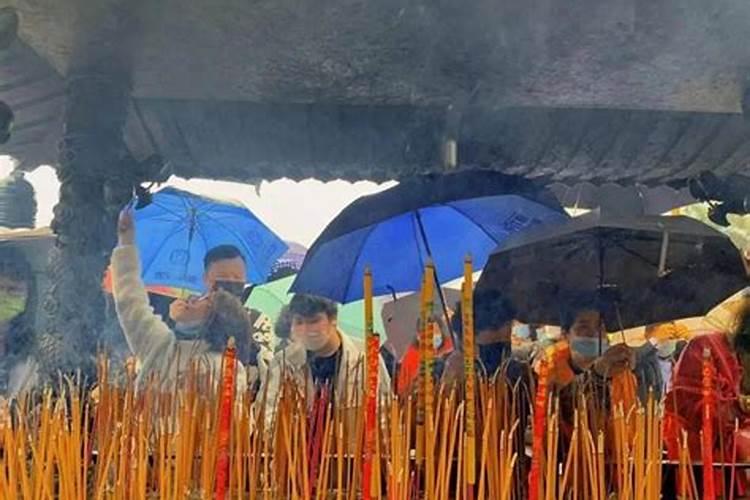 23小年什么时候祭灶