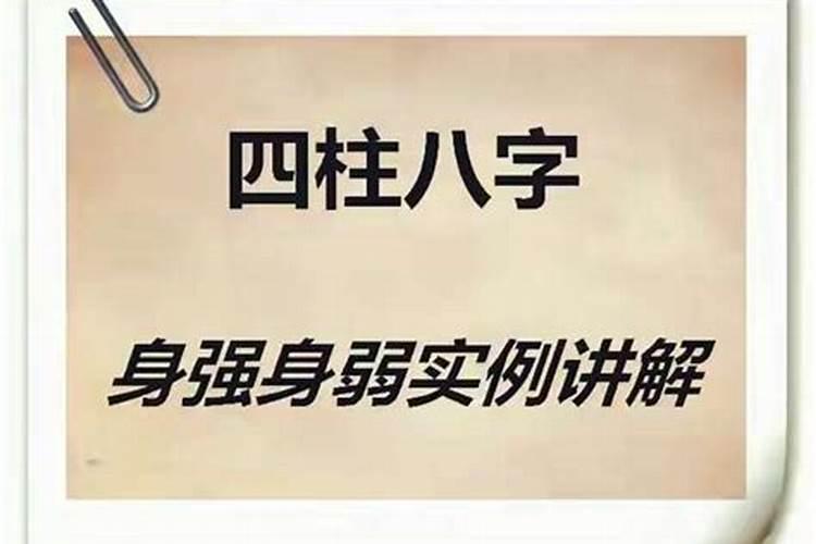 梦见一个女人不让我走啥意思