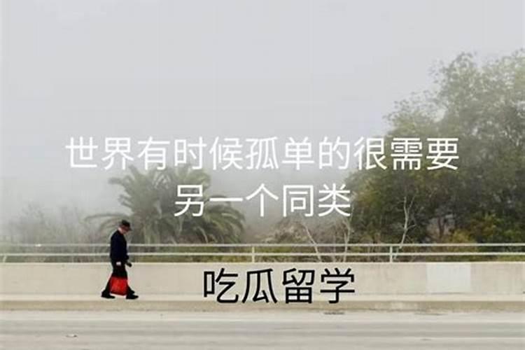 女人梦见蛇咬住自己的手指不放