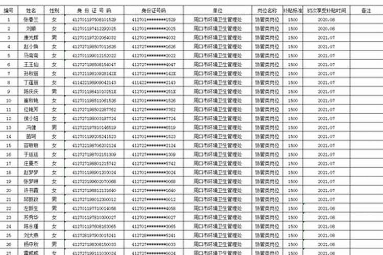 为什么12生肖没有猫却有龙