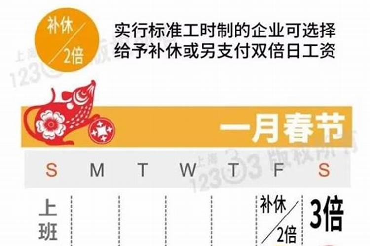 梦见熬药或熬中药预示将来会发生什么