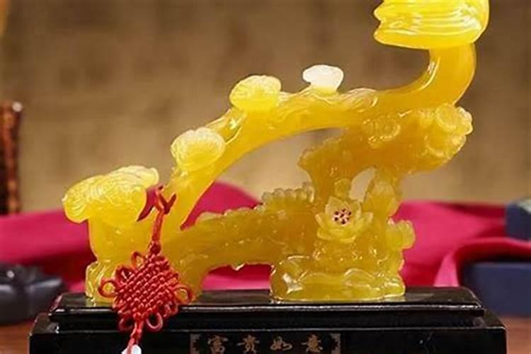 重阳节是祭祖节日吗为什么