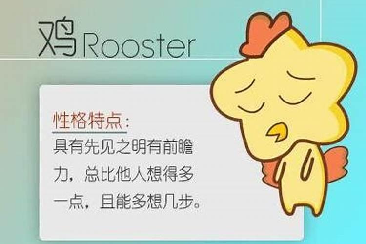 梦见弟弟丢了找弟弟找不到了怎么回事