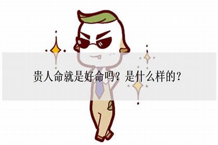 梦见狗和自己亲近是什么意思啊