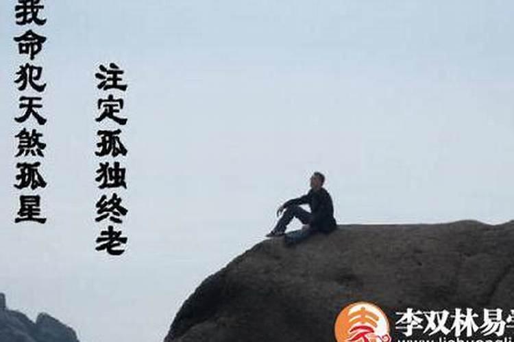 小年吃柿饼什么意思