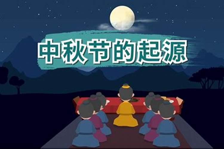 夜里梦见大乌龟