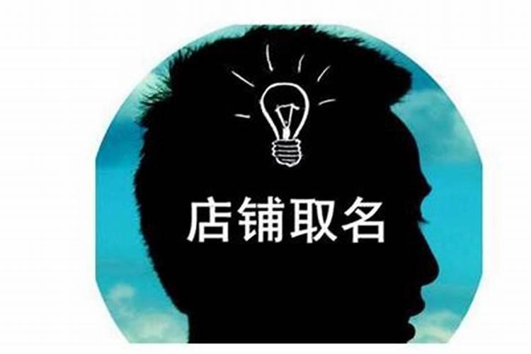 孕期梦见老公出轨跟他离婚了怎么回事儿