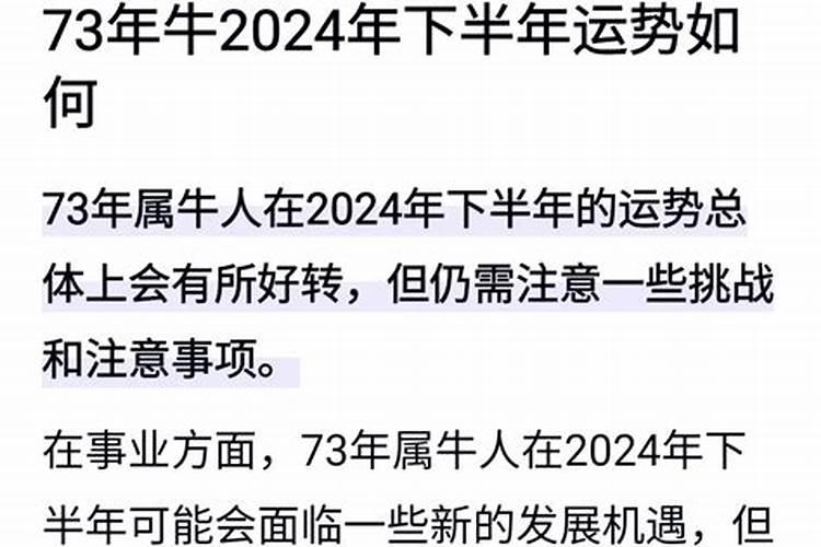 1987兔2023年运势如何