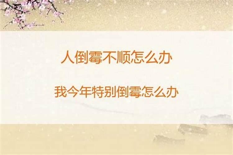 山东财神节怎么上供菩萨的