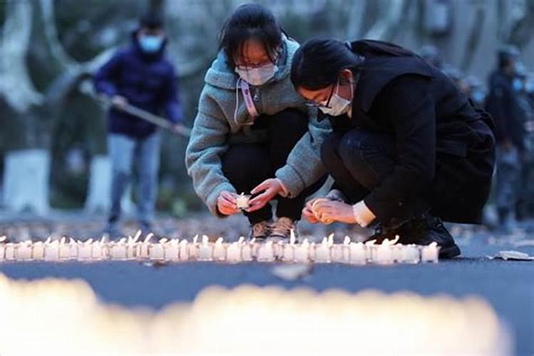 本命年怎么避免犯太岁呢女生