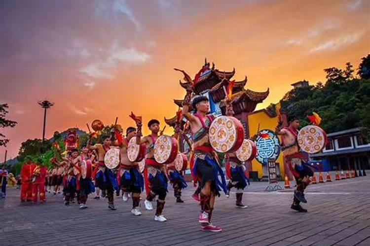 属羊最佳配属相是什么