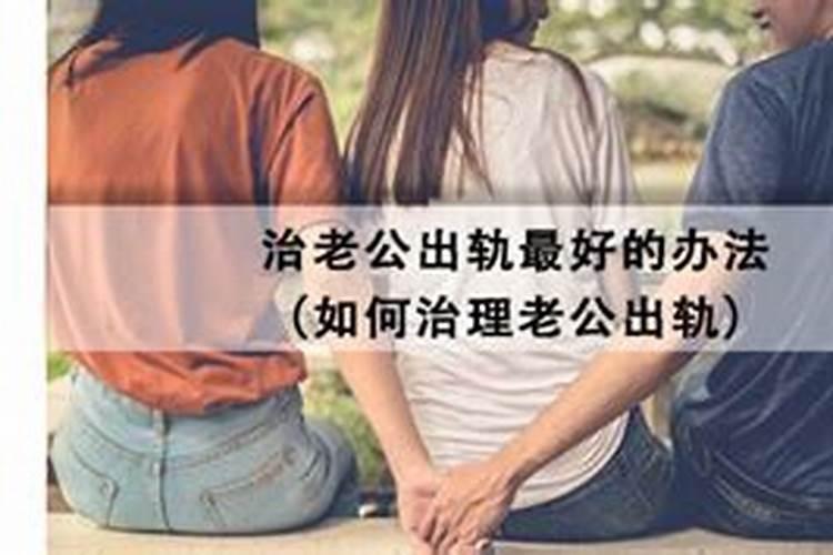 梦见牛生小牛预示什么意思解梦