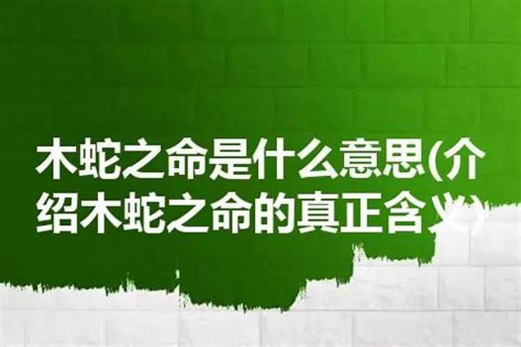 梦见亲人陷害别人