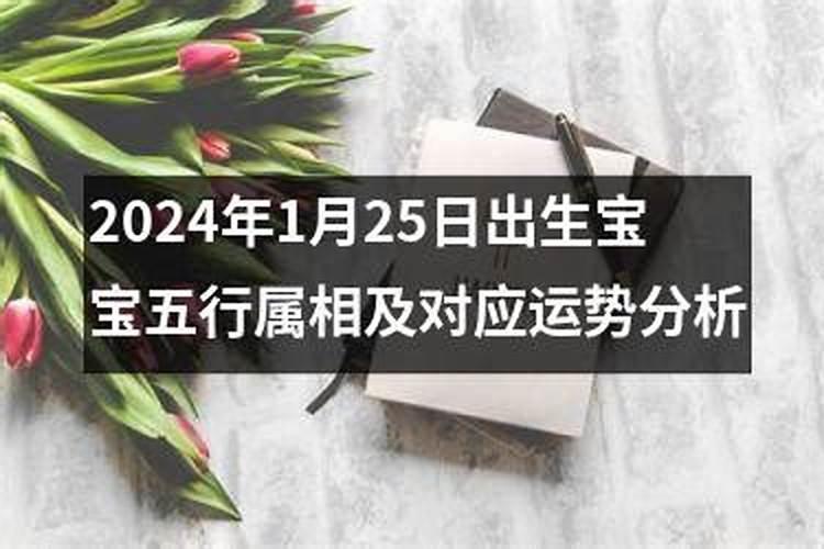 梦见给死去的姥姥烧炕好不好呀