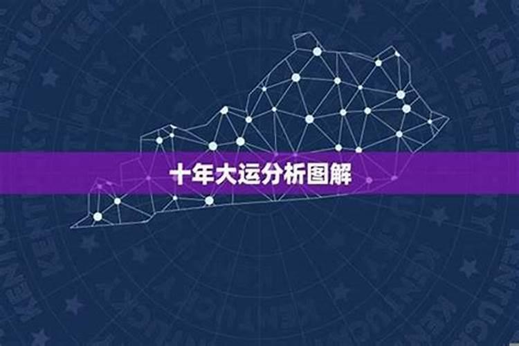 梦见搬家是怎么回事啊周公解梦