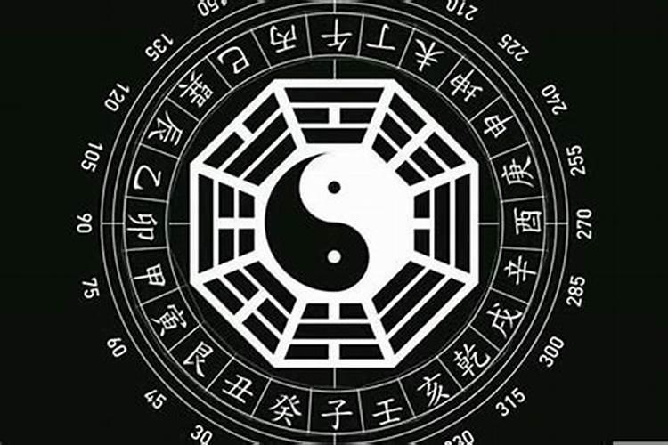 梦到棺材板什么意思周公解梦