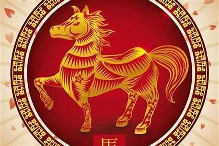 梦见老公背柴回家是什么意思