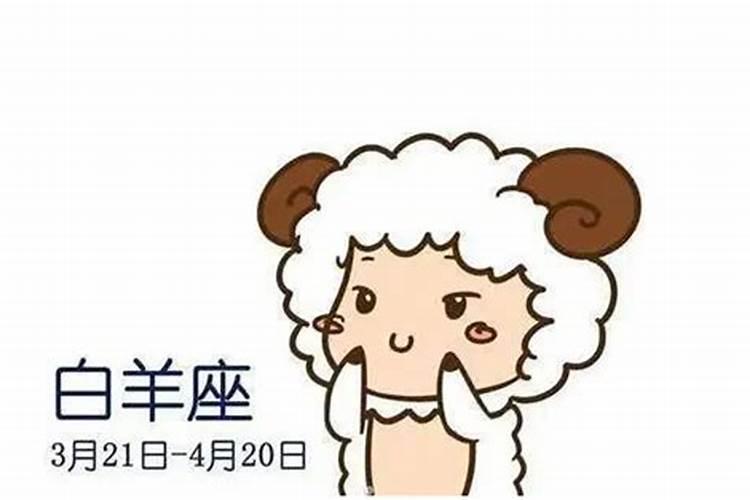 七月十五后生肖运势查询