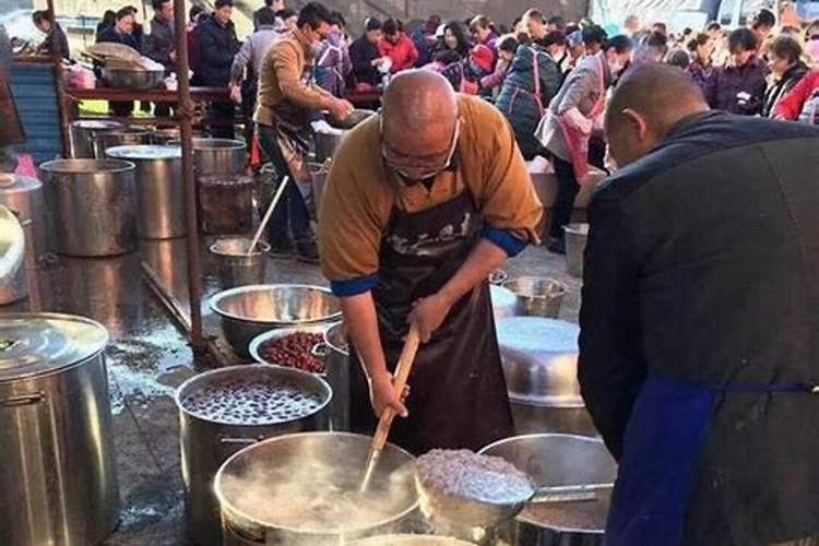 男宝三月十五出生好吗命运如何