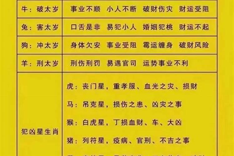 梦见和喜欢的女人抱在一起睡觉了