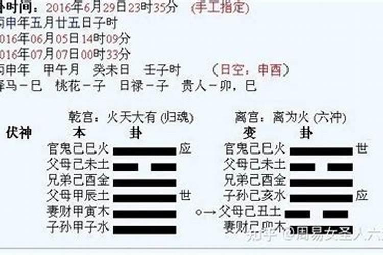 梦见别人家的黑棺材