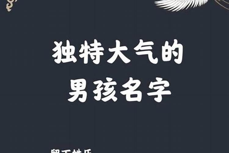 9月份财神节哪天结束