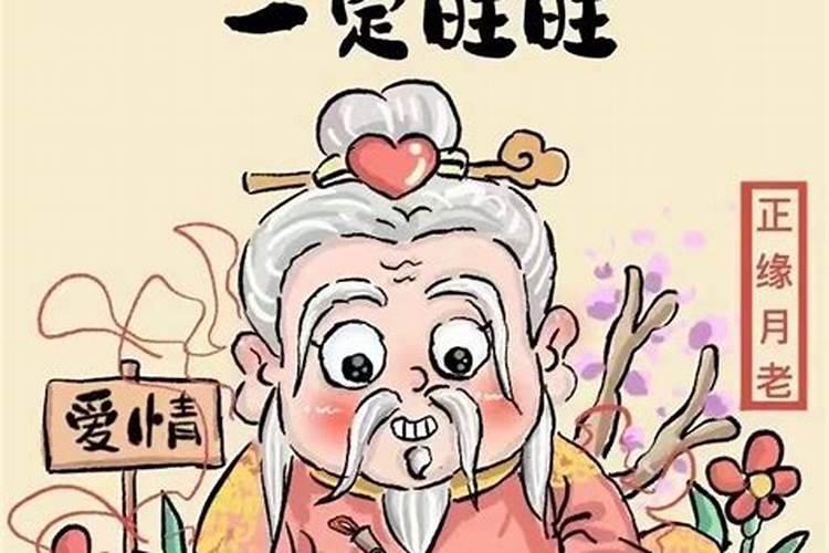 房子风水怎么旺财运好