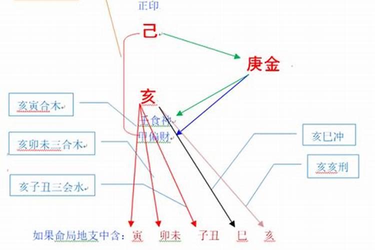 66年女马人2023年运势如何