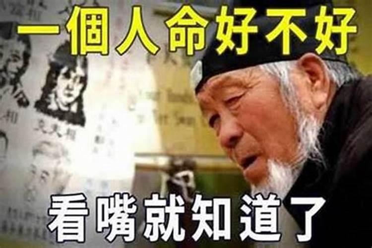 梦见掉头发是咋回事啊