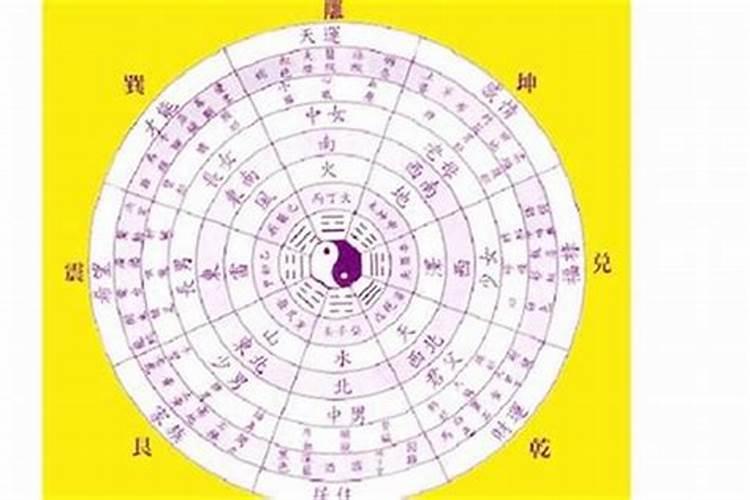 梦见情人老婆怀孕了我哭的很伤心