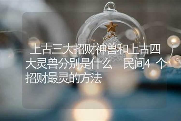 梦见白龙和白马在一起在天上什么意思