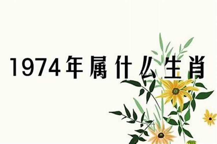 每一年冬至都是21号吗