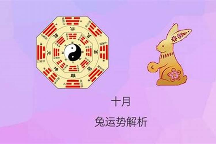 梦见棺材上有火是什么意思