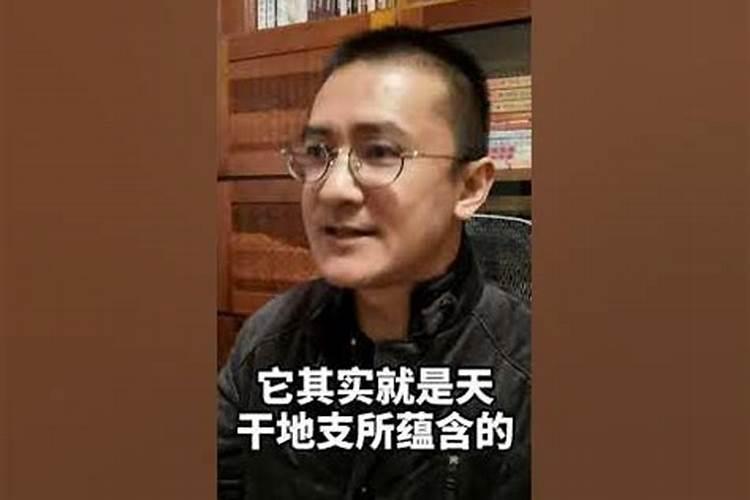 梦见你了前男友和别人在一起了怎么回事