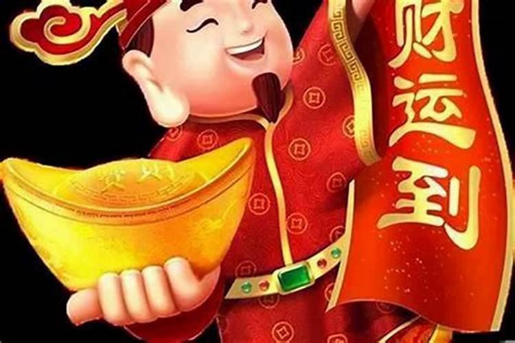 2021年广州清明拜祭怎么预约