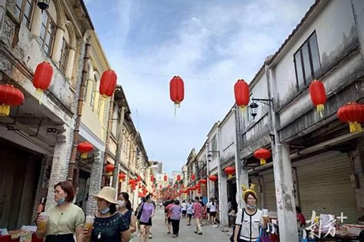 七月初七是鬼节吗农历生日