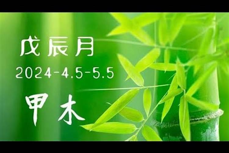 八字不合能强行在一起吗为什么