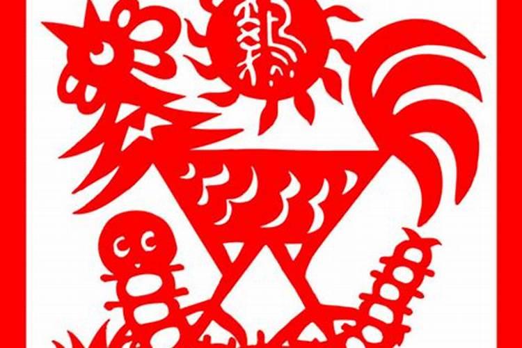 属猪的2023年运势怎么样五月份出生好吗