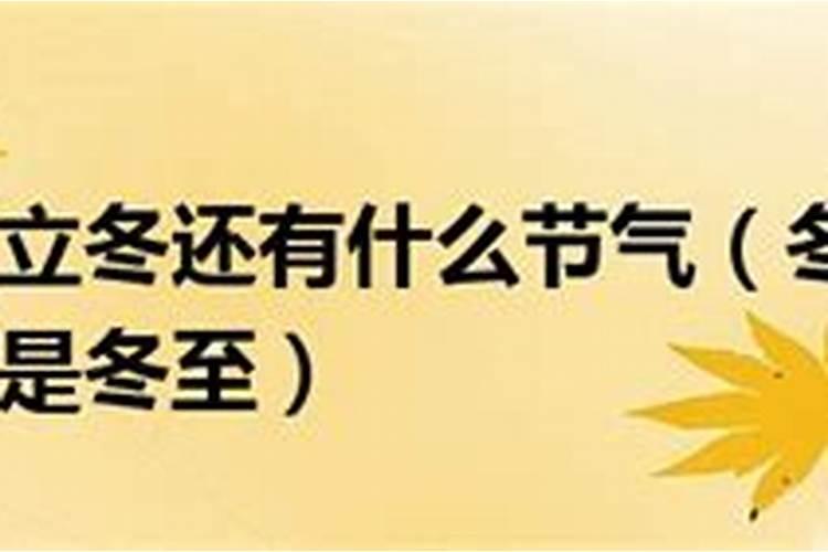 梦到下大雨钓鱼是什么预兆周公解梦女人