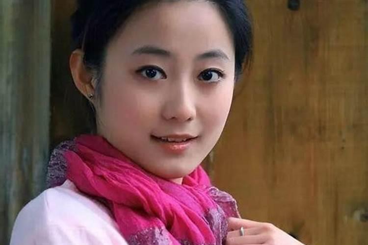 为什么长相漂亮的女人婚姻不幸福