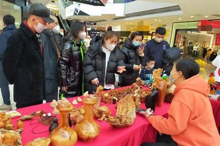 家里风水吉祥物摆件有哪些