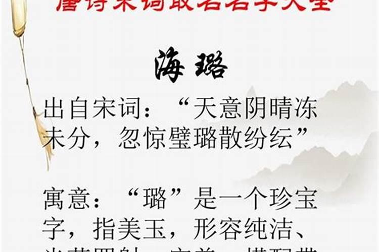 做法事本人不到场有效果吗堂口