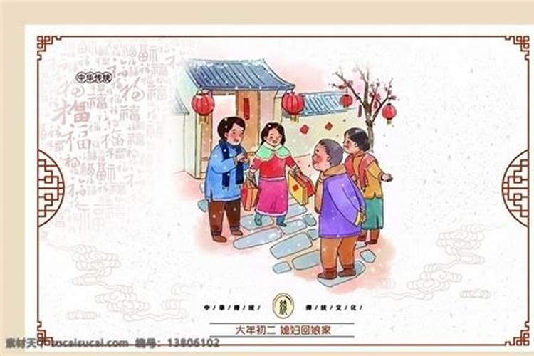 属猪什么年份犯太岁2007年生肖