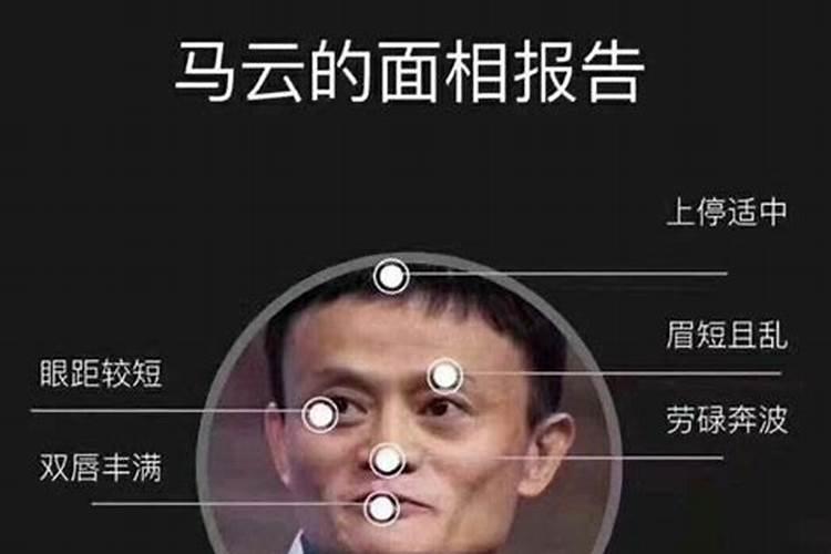 梦到自己的车丢了又找回来了什么意思