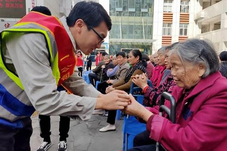 命运太差了做什么事情都不顺