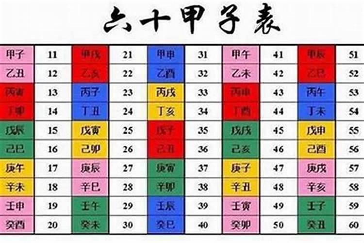 七月十五生的女孩取什么名字好