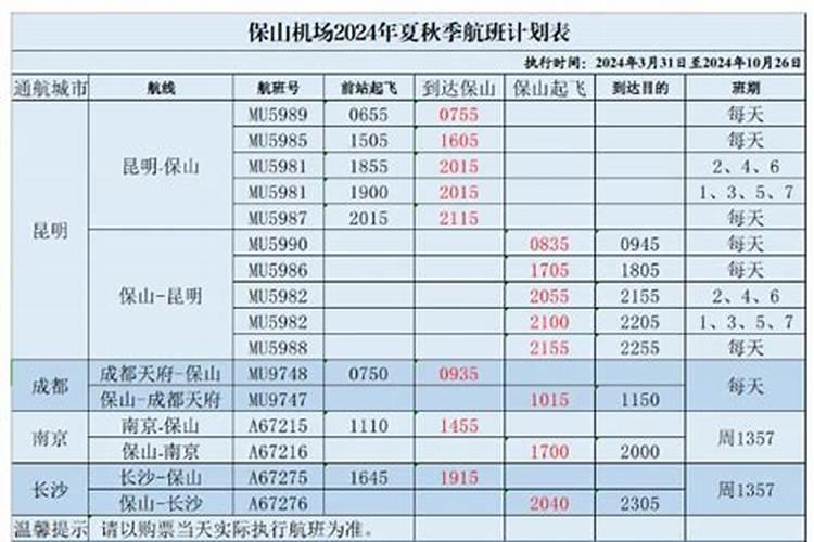 梅州风水先生