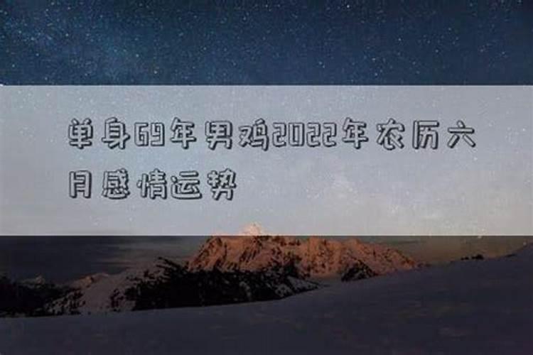 梦到生病亲人死了是什么征兆解梦