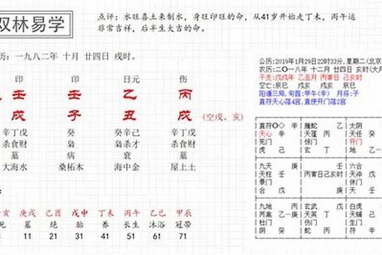 93年属鸡人2021年7月运势